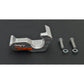 Right Side Fork Guard
