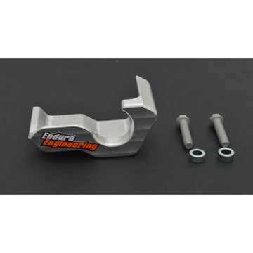 Right Side Fork Guard