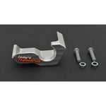 Right Side Fork Guard