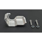 Right Side Fork Guard