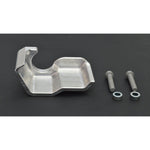 Right Side Fork Guard