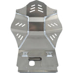 Skid Plate Kaw