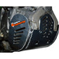 Skidplate Kaw