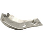 Skidplate Hon