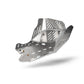 Skidplate Yam 700 Tenere
