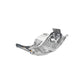 Skid Plate Yam