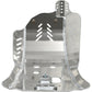 Skidplate Yam