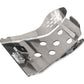 Skidplate Yam