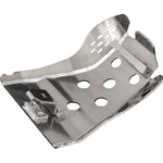 Skidplate Yam