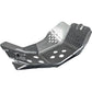 Skid Plate Beta