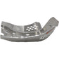 Skidplate Beta