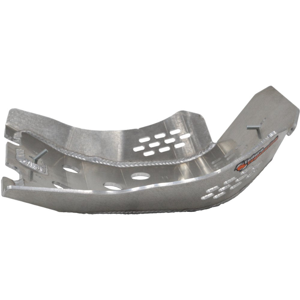 Skidplate Beta