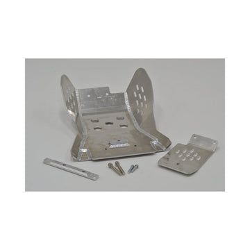 Skidplate Beta