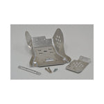 Skidplate Beta