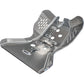 Skid Plate Drz400
