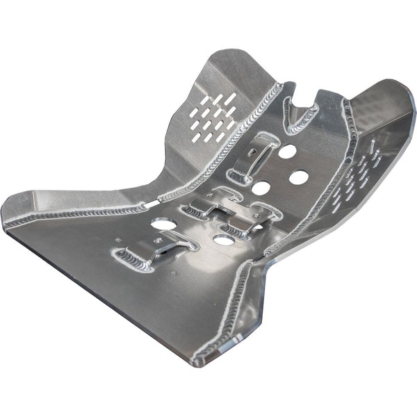 Skid Plate Drz400