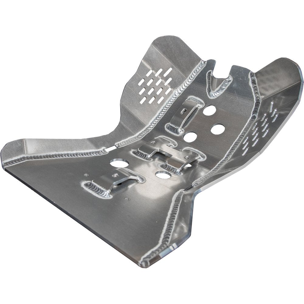 Skid Plate Drz400