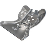 Skid Plate Drz400