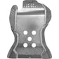 Skidplate Berg/Hus/Ktm