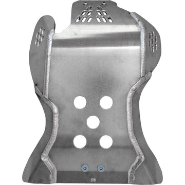 Skidplate Berg/Hus/Ktm