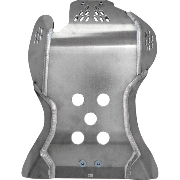 Skidplate Berg/Hus/Ktm