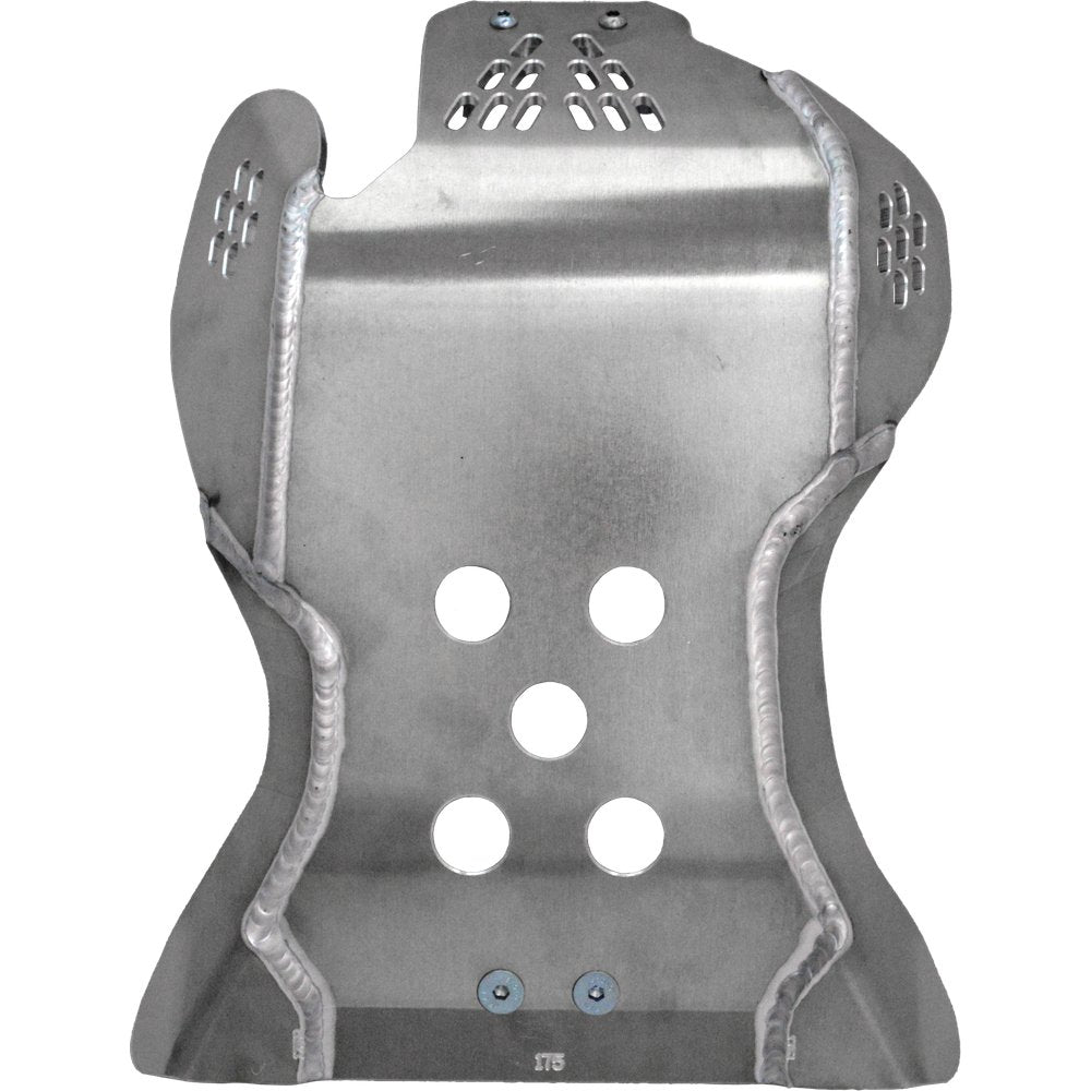 Skidplate Berg/Hus/Ktm