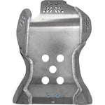Skidplate Berg/Hus/Ktm