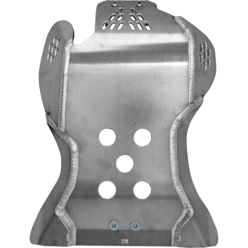 Skidplate Berg/Hus/Ktm