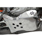 Skidplate Berg/Hus/Ktm