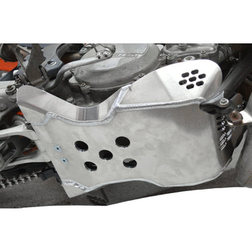 Skidplate Berg/Hus/Ktm