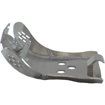 Skidplate Hus/Ktm