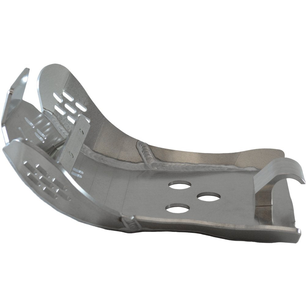 Skidplate Hus/Ktm