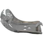 Skidplate Hus/Ktm