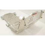 Skid Plate Ktm/Hus