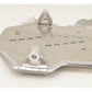 Skid Plate Ktm/Hus