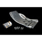 Skid Plate Hus/Ktm