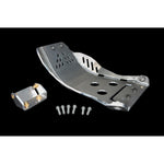 Skid Plate Hus/Ktm
