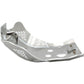 Skidplate Gas/Hus/Ktm