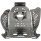 Skidplate Gas/Hus/Ktm