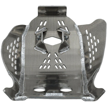 Skidplate Gas/Hus/Ktm