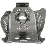 Skidplate Gas/Hus/Ktm