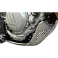 Skidplate Gas/Hus/Ktm