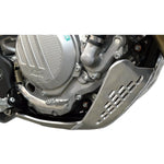 Skidplate Gas/Hus/Ktm