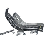Skidplate Gas/Hus/Ktm