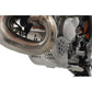 Skidplate Gas/Hus/Ktm