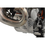 Skidplate Gas/Hus/Ktm