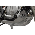 Skidplate Gas/Hus/Ktm