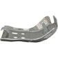 Skidplate Gas/Hus/Ktm
