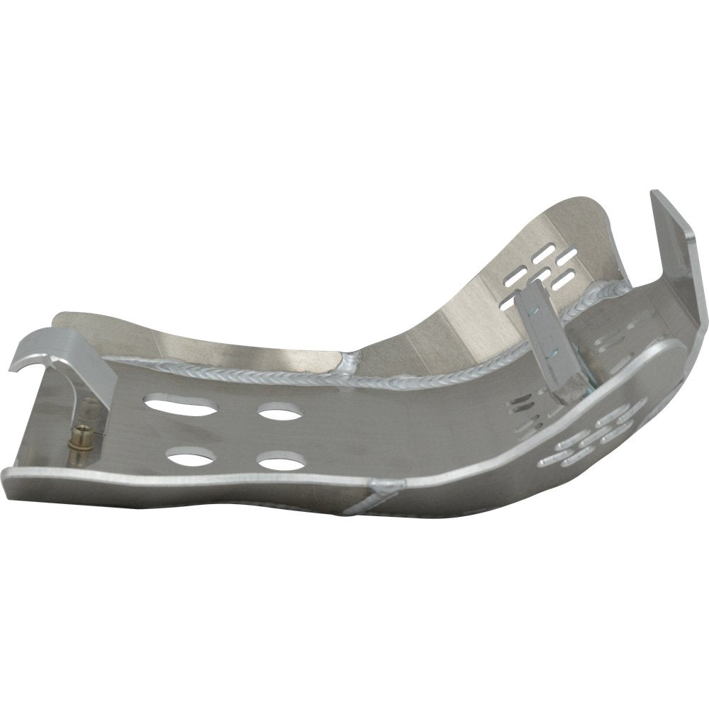 Skidplate Gas/Hus/Ktm