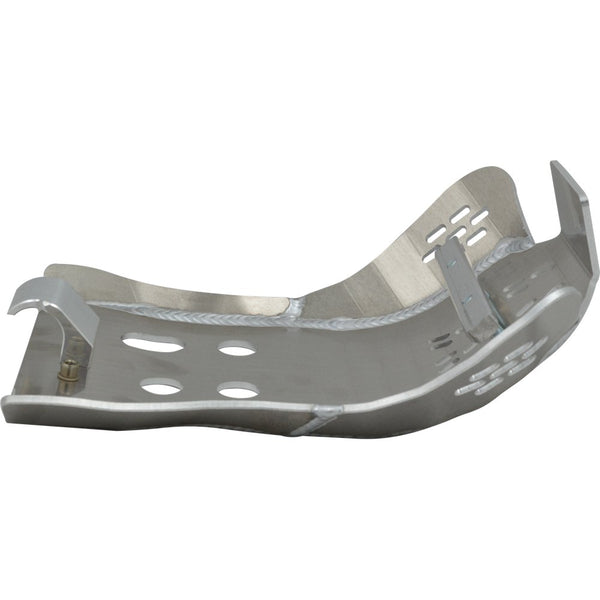 Skidplate Gas/Hus/Ktm